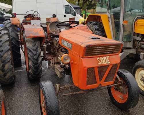 WhatsApp Image 2024-06-17 at 12.11.00 (1)