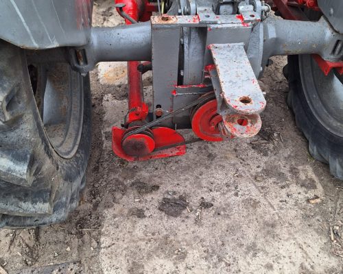 WhatsApp Image 2024-06-18 at 17.40.26 (1)