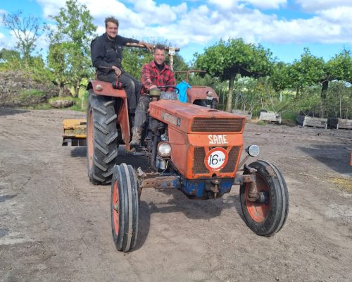 WhatsApp Image 2024-07-15 at 18.49.00 (2)