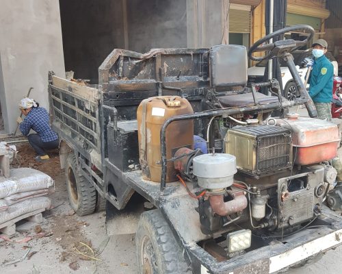 WhatsApp Image 2024-07-15 at 18.51.42