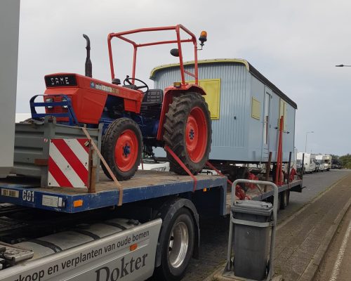 WhatsApp Image 2024-07-15 at 18.55.04